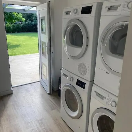 Kleines Einzelzimmer Nr. 6 In Kleve