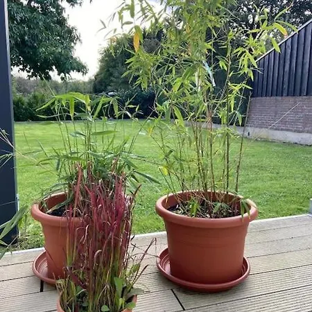 Апартаменты Kleines Einzelzimmer Nr. 6 In *