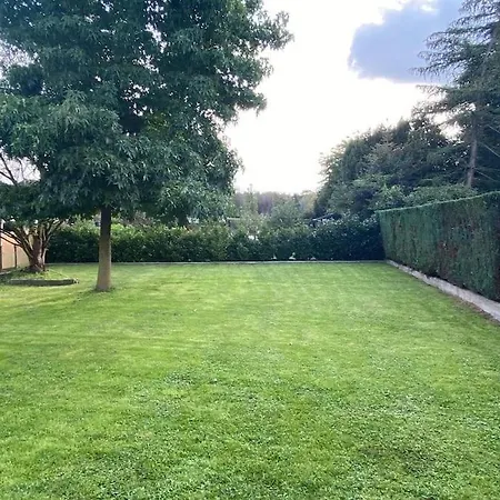 Апартаменты Kleines Einzelzimmer Nr. 6 In Клеве