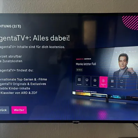 Kleines Einzelzimmer Nr. 6 In * Клеве