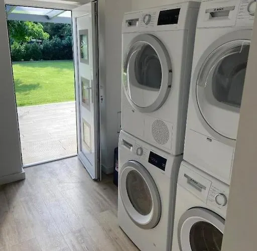 Kleines Einzelzimmer Nr. 6 In